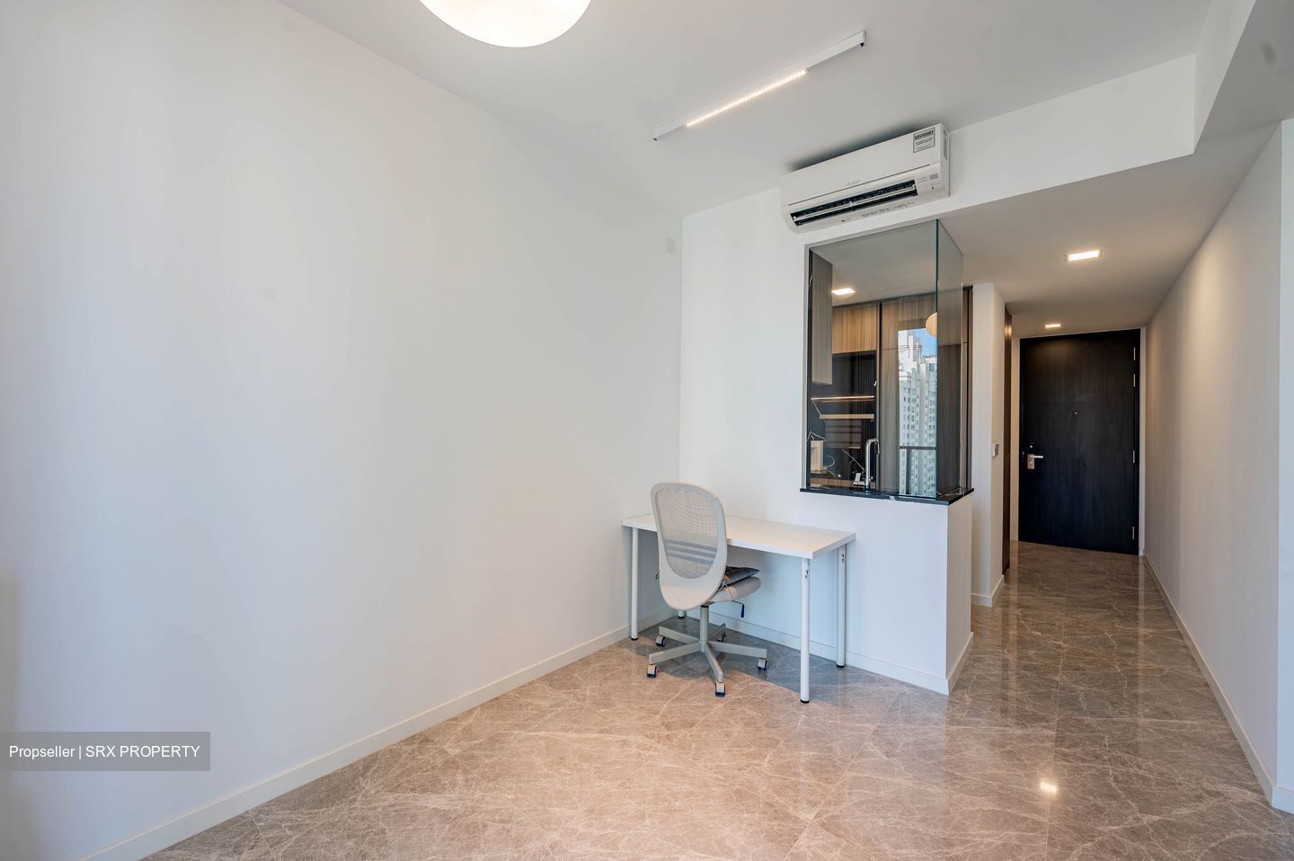 Irwell Hill Residences (D9), Apartment #585012791